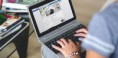 Curso Office on-line
